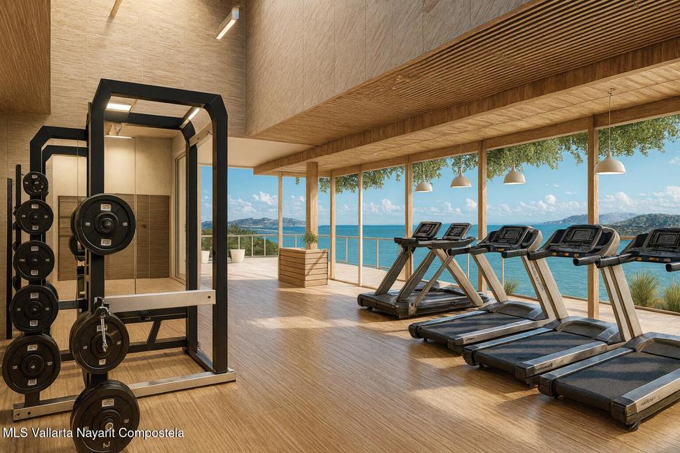 20251120171241521334000000 o