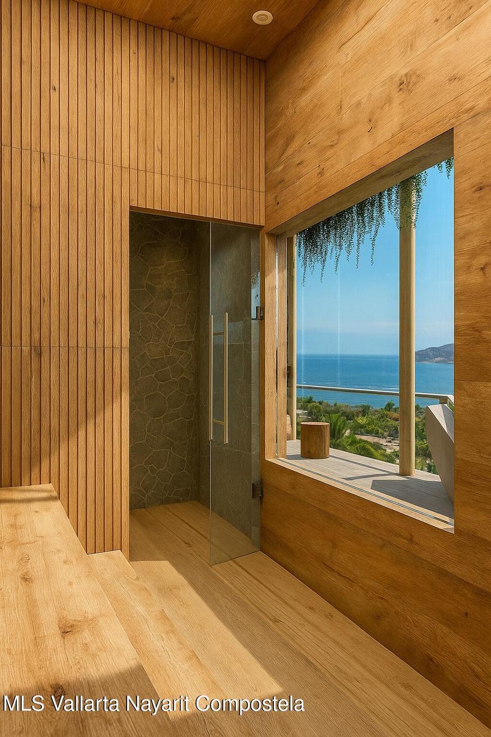 20251120171250592201000000 o