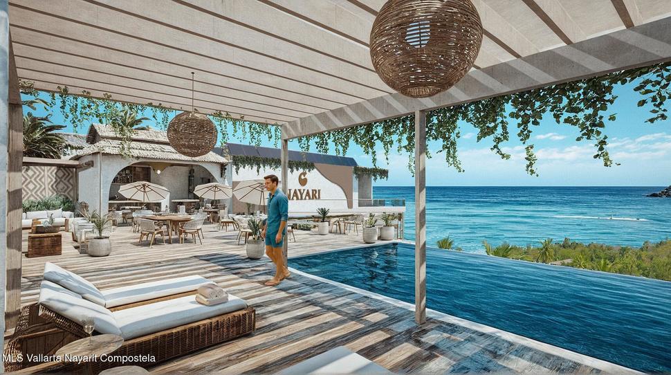 20251107180905931388000000 o