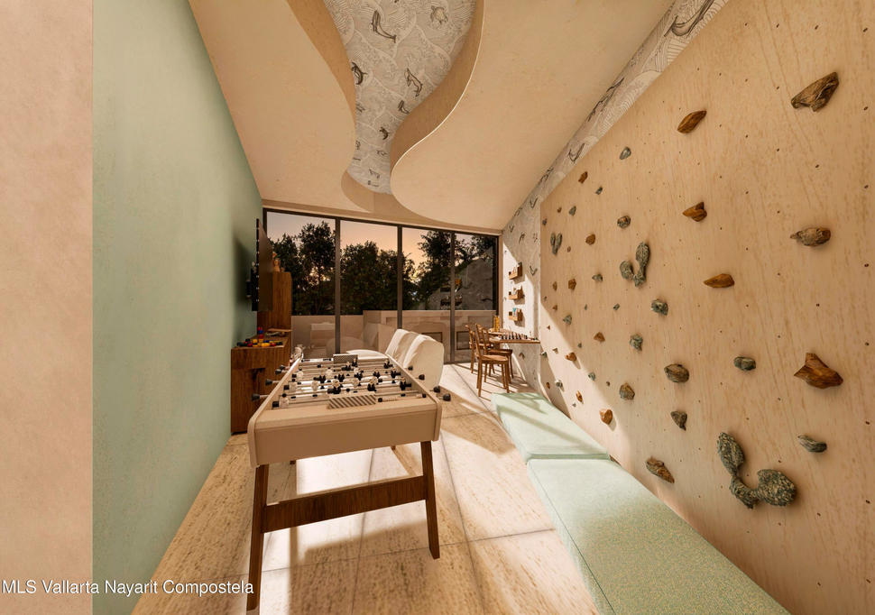 20251107181032758663000000 o