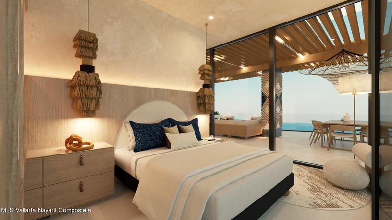 20251120172446855205000000 o