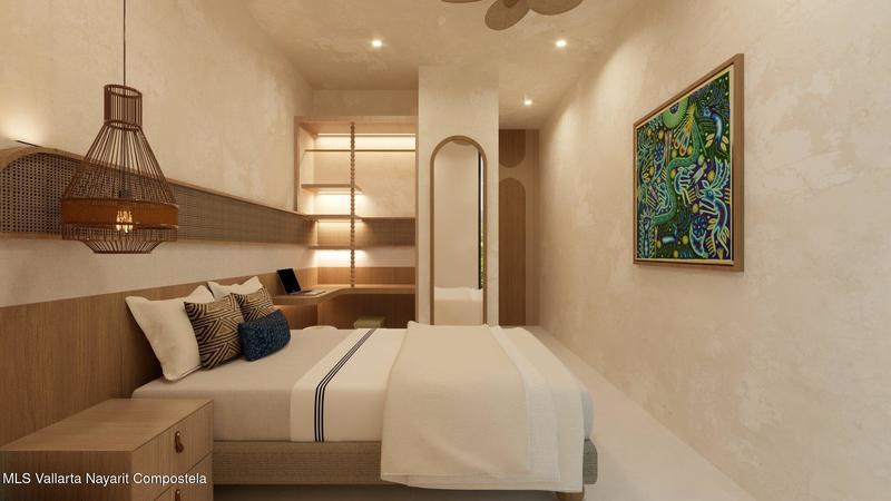 20251120172447640274000000 o