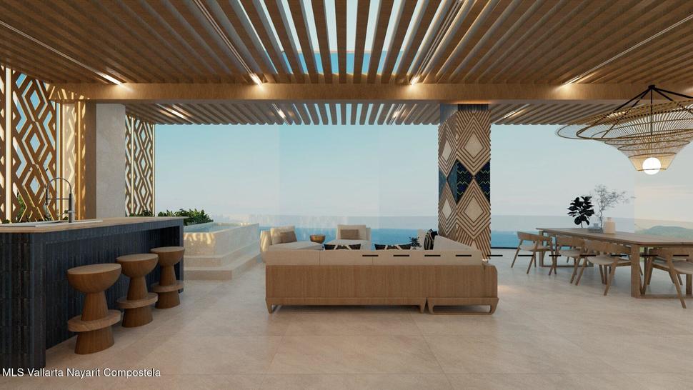 20251120172451016096000000 o