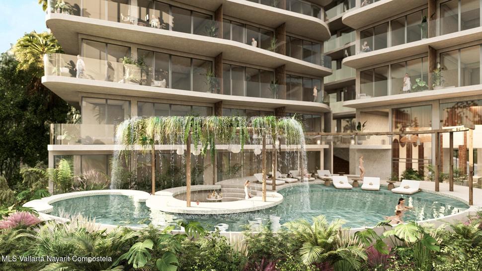 20251118202817283086000000 o