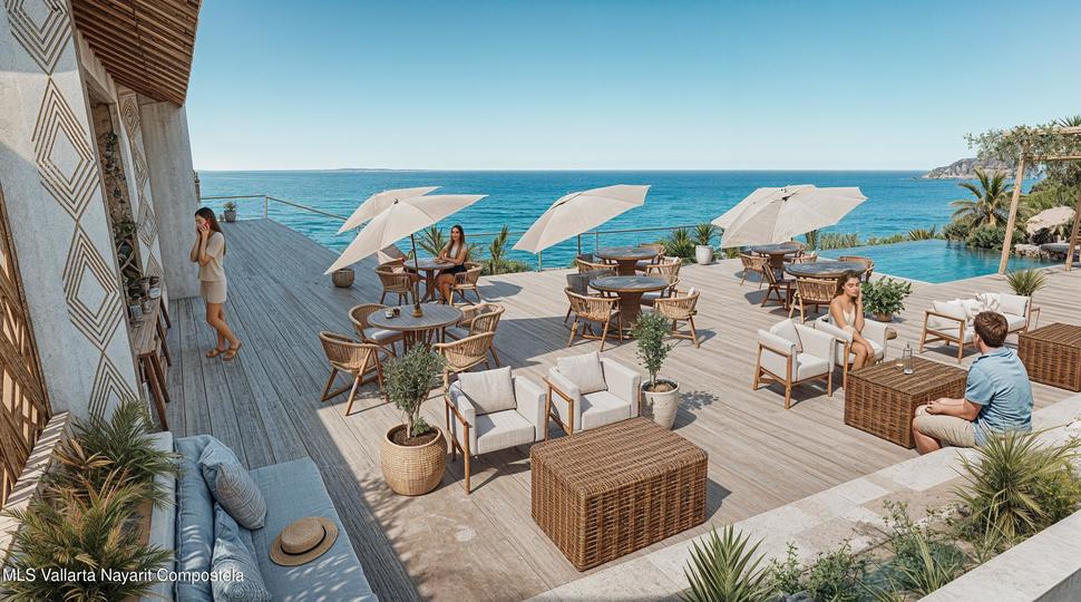 20251118202850852418000000 o