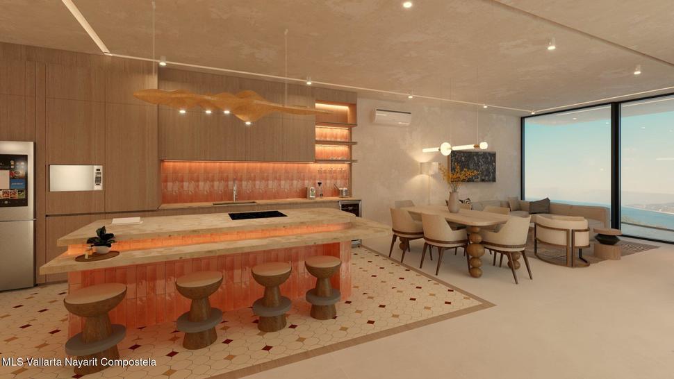 20251118202915047721000000 o