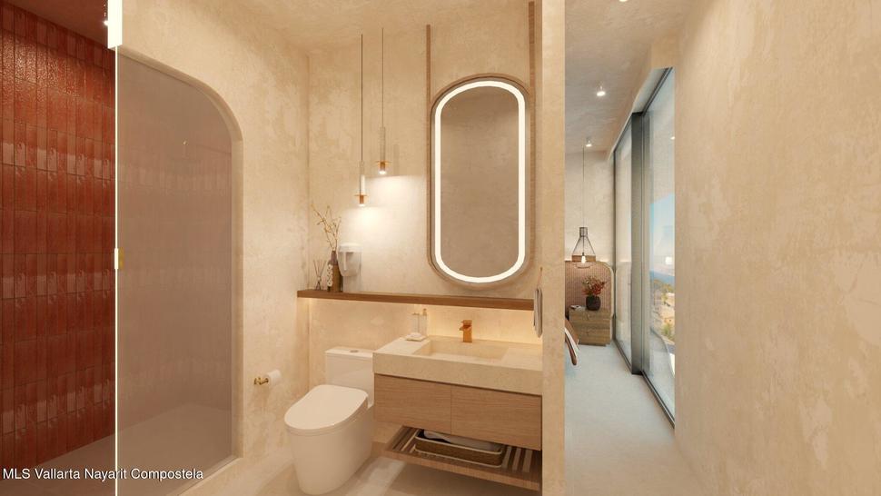 20251118202917275499000000 o