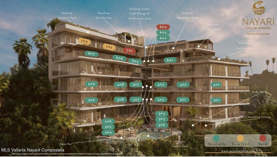 20251120174136045854000000 o