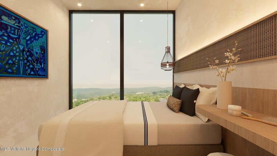 20251120182141664933000000 o