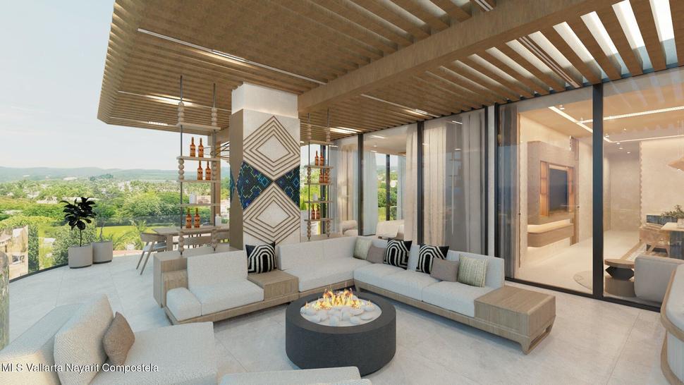 20251120182148007939000000 o