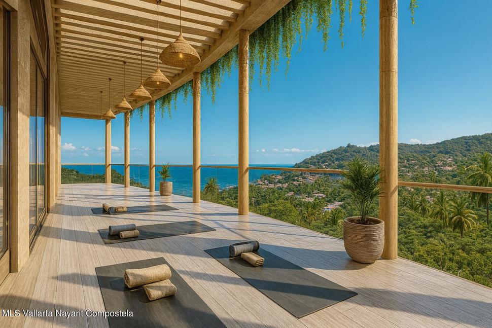 20251120182421655970000000 o