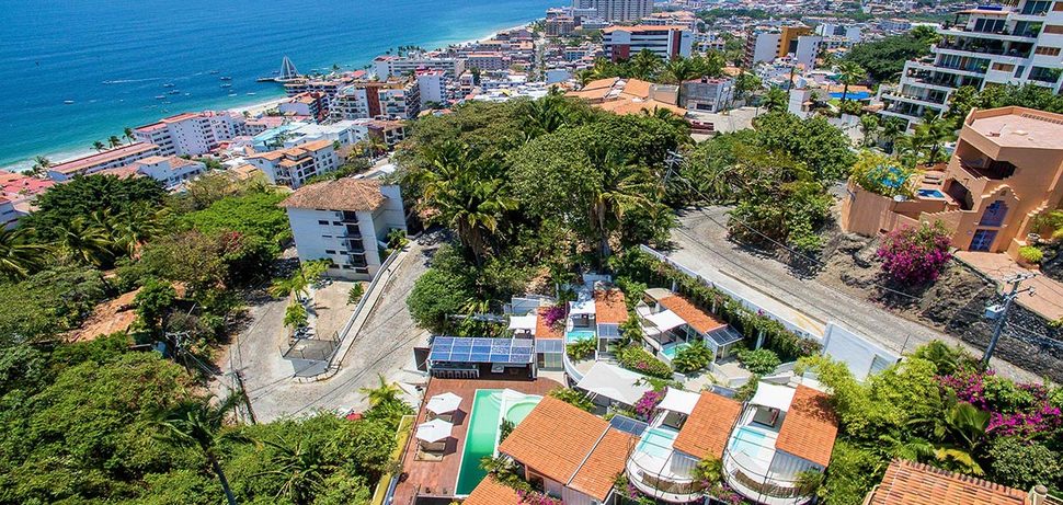 Puerto vallarta nemi eco 02
