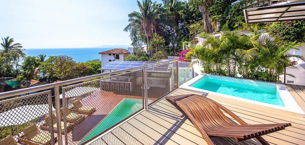 Puerto vallarta nemi eco 22