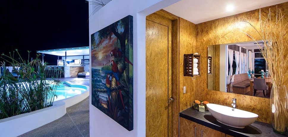 Puerto vallarta nemi eco 42
