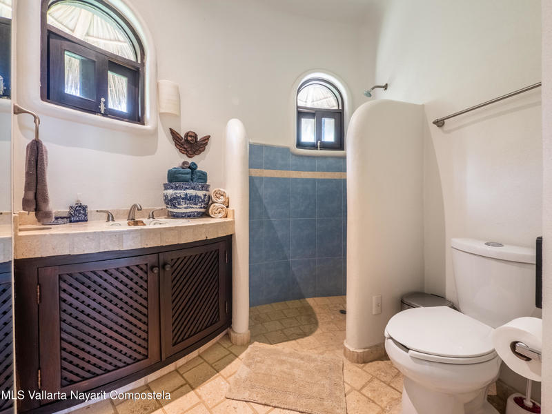 20250926213529127330000000 o