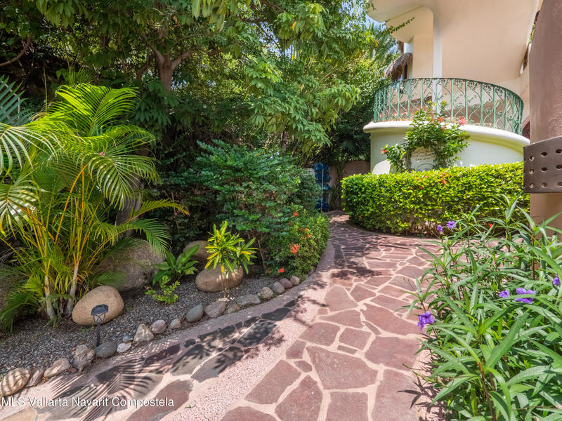 20250926213546234306000000 o