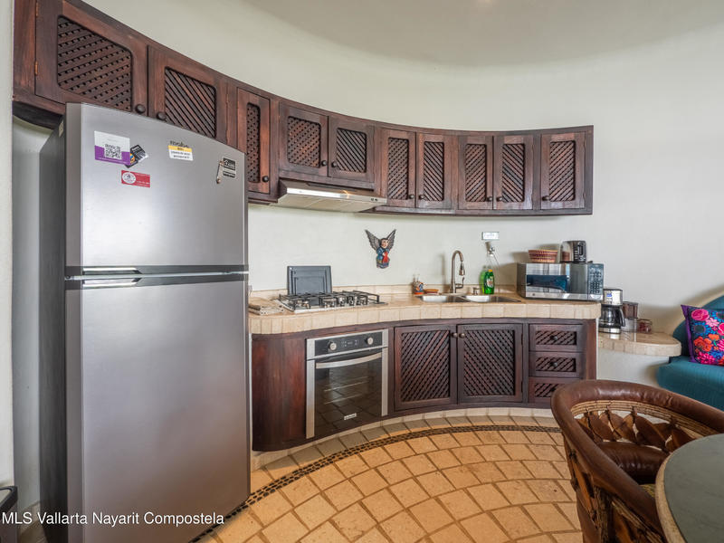 20250926213554790556000000 o