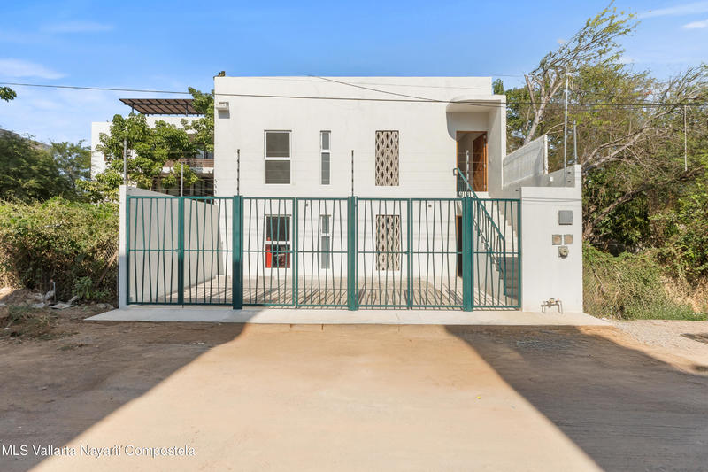 20251217202511757340000000 o