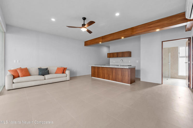 20251217202600467488000000 o