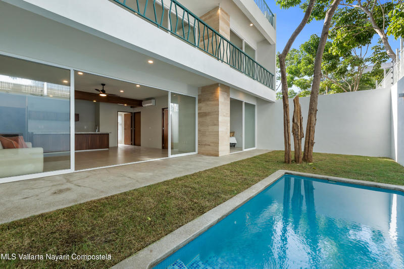 Nexpa Bucerias Up1 1