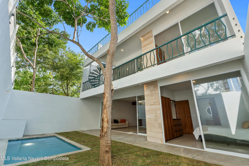 20251217202635811921000000 o