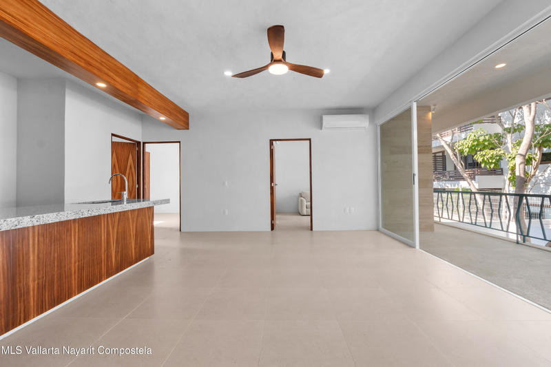 Nexpa Bucerias Up2 2