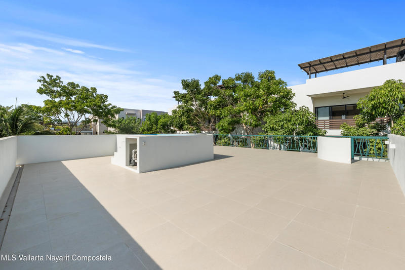 20251217205002352376000000 o