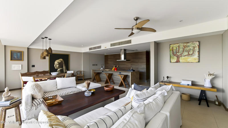 20251224190119697167000000 o