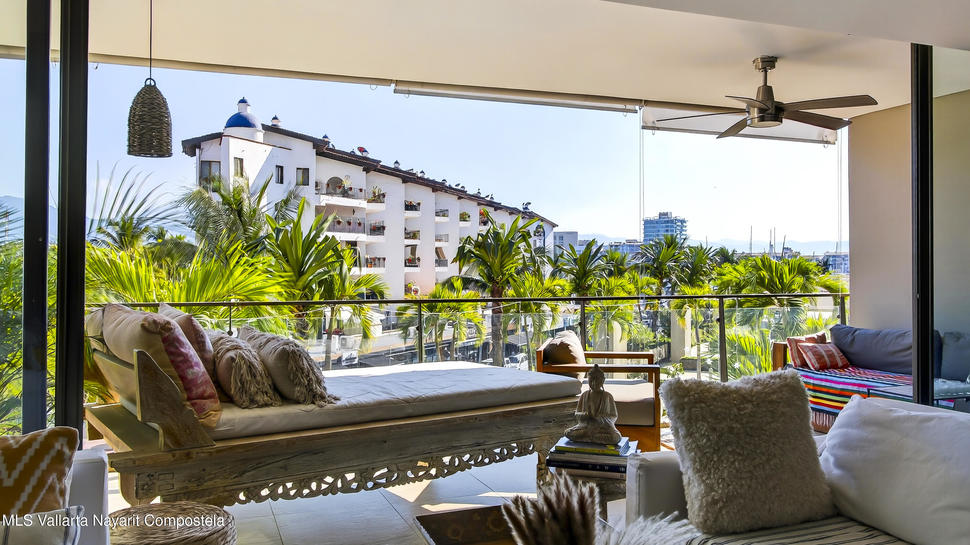 20251224190228873980000000 o