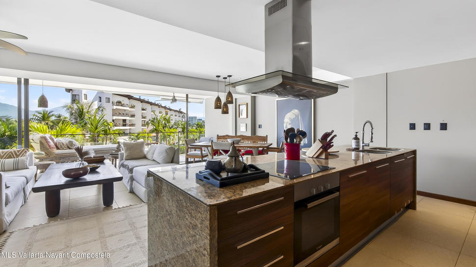 20251224190444476773000000 o