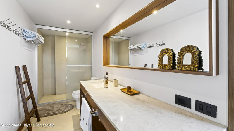 20251224190541174606000000 o