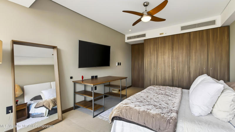 20251224190609484767000000 o