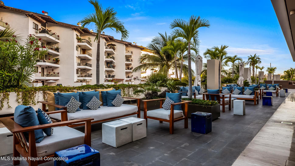 20251224190646828956000000 o