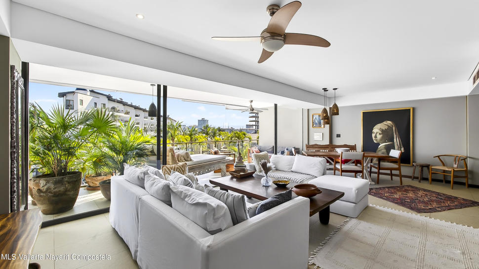 20251224190713329014000000 o