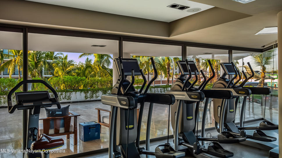 20251224190902544267000000 o