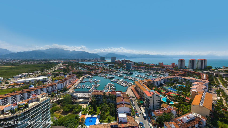 20251224190909158592000000 o