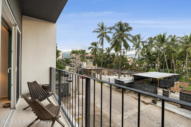 20251012022840803542000000 o