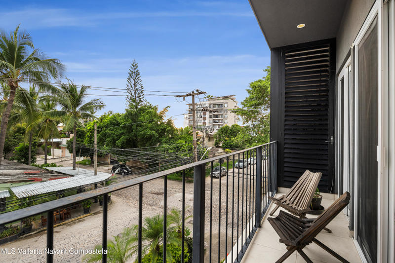 20251012022844989406000000 o