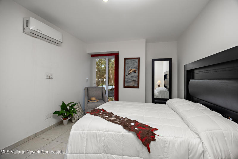 20251012024139646261000000 o