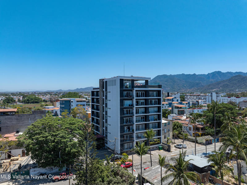 20251012024556322227000000 o