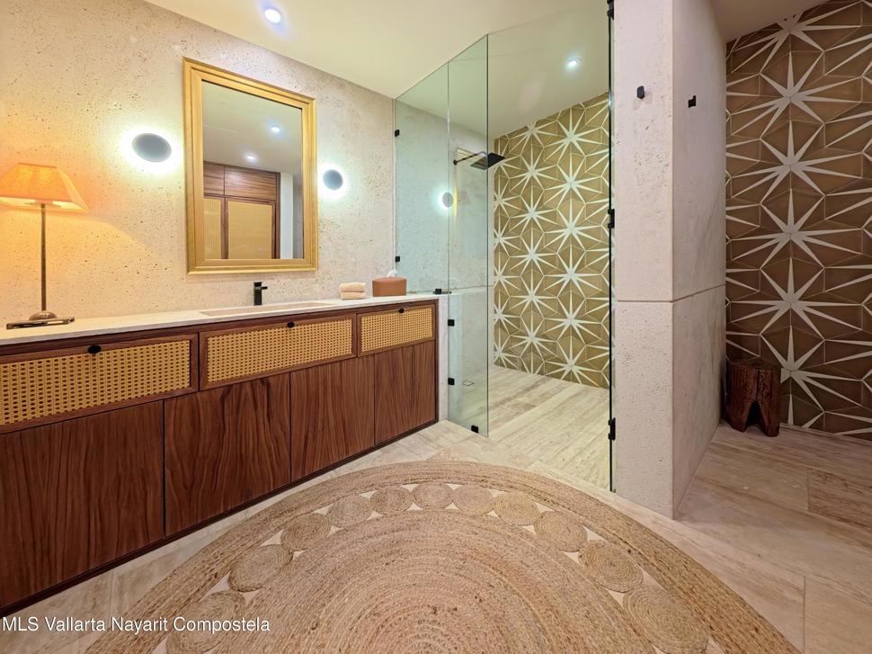 20260206201241332013000000 o