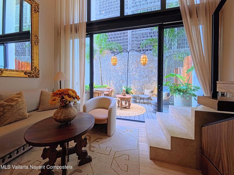 20260206201306139237000000 o