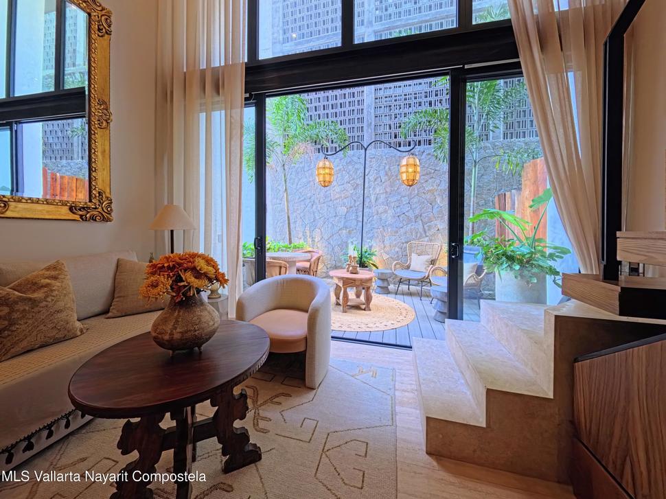 20260206201306139237000000 o