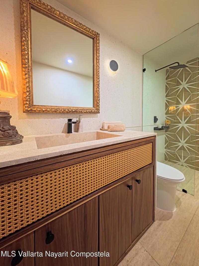 20260206201324691148000000 o