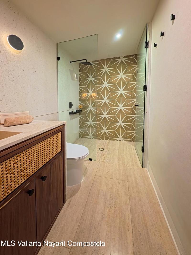 20260206201338325913000000 o