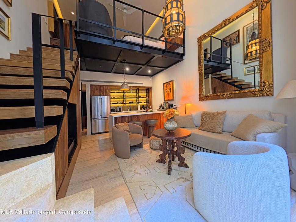 20260209231554507280000000 o