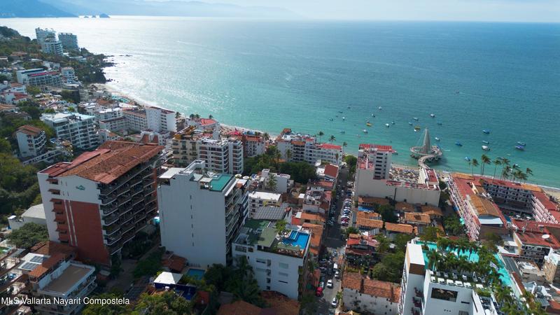 20260209231610386231000000 o