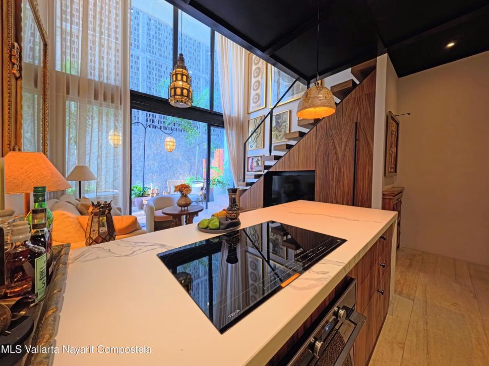 20260209231650354077000000 o