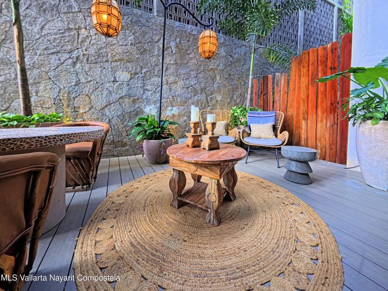 20260209231710085320000000 o