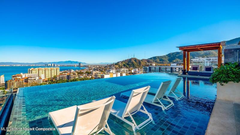 20260209233009012368000000 o